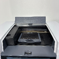 Agilent AriaDx Real-Time PCR Thermocycler image 3